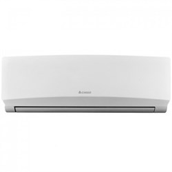 Неинверторный кондиционер Chigo CS-88H3A-X155/CU-88H3A-X155 M57857 - фото 3174368