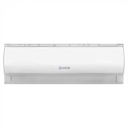 Неинверторный кондиционер Sakata SIH-50SGC/SOH-50VGC M42963 - фото 3175027