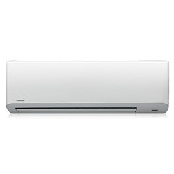 Неинверторный кондиционер Toshiba RAS-10S3KHS/RAS-10S3AHS-EE M42918 - фото 3175165