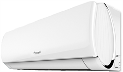Неинверторный кондиционер Airwell AW-HFD030-N11/AW-YHFD030-H11 M68900 - фото 3175321