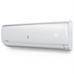 Инверторный кондиционер Royal Clima RCI-T78HN M57290 - фото 3175676