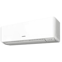 Инверторный кондиционер General ASHG24KMTA M115018 - фото 3175882