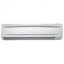 Инверторный кондиционер Daikin FAA100A/RZQSG100L9V1 M57938 - фото 3178172