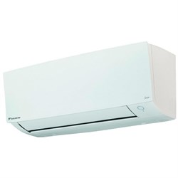 Инверторный кондиционер Daikin ATXC71C/ARXC71C M198600 - фото 3178568