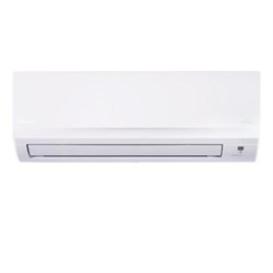 Инверторный кондиционер Daikin FAA100A/RZQSG100L9V/-40 M194486 - фото 3179210