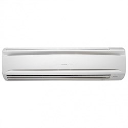 Инверторный кондиционер Daikin FAA100B/AZAS100MV1 M198375 - фото 3179679
