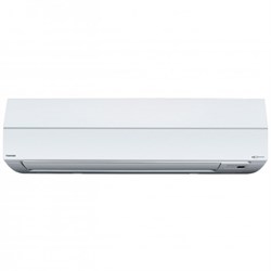 Инверторный кондиционер Toshiba RAV-SM806KRT-E/RAV-SM804ATP-E M22466 - фото 3180668