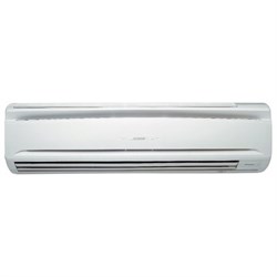Инверторный кондиционер Daikin FAA71A/RZQG71L9V/-40 M194388 - фото 3181758