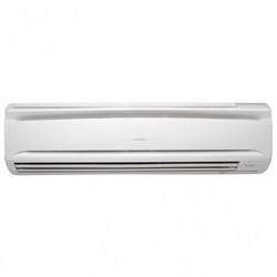 Инверторный кондиционер Daikin FAA100A/AZAS100MY1 M58694 - фото 3181833