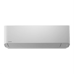 Инверторный кондиционер Toshiba RAV-RM1101KRTP-E/RAV-GM1101ATP-E M180160 - фото 3181835
