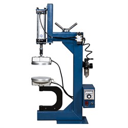 Вулканизатор AE& T DB-18B 396-043196 - фото 3231194