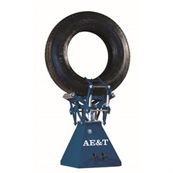 Борторасширитель AE&amp T QD-52 597-043199 - фото 3231202