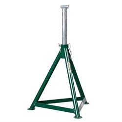 Стойка опорная 8 т COMPAC CAX 8 601-060983 - фото 3231215