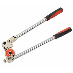 Рычажный трубогиб Ridgid 610М 203-005429 - фото 3232859