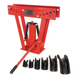 Гидравлический трубогиб Torin TA1202 203-062104 - фото 3233078