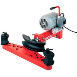 Электрогидравлический трубогиб Ridgid 3801E BND.3/8-11/4 380/OP 203-018268 - фото 3233203