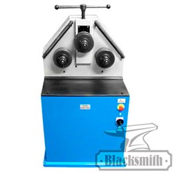 Электрический трубогиб Blacksmith ETB60-50HV 886-016843 - фото 3233219