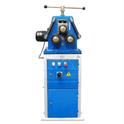 Электрический трубогиб Blacksmith ETB40-50HV 886-016839 - фото 3233348