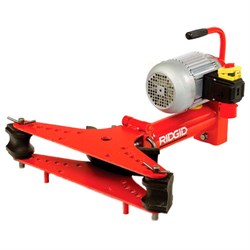 Электрогидравлический трубогиб Ridgid 3813E BEND.3/8-3 220V CL 203-018267 - фото 3233411