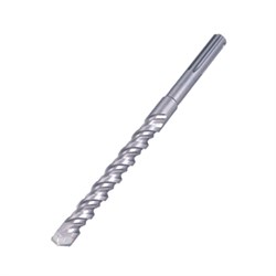 Бур SDS МАХ 14/350 категории B 372-022134 - фото 3296849