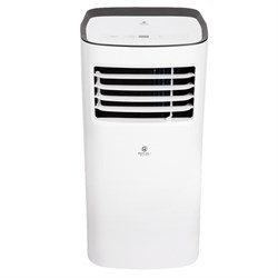 Мобильный кондиционер Royal Clima RM-BS28CH-E M138277 - фото 3332633