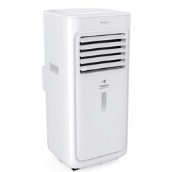 Мобильный кондиционер Timberk T-PAC07-P09E M127239 - фото 3332841