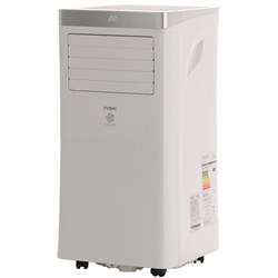 Мобильный кондиционер Funai MAC-CA25CON03 M191232 - фото 3332944