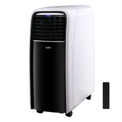 Мобильный кондиционер Ballu BPAC-12 CD M126447 - фото 3332969