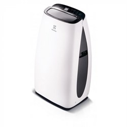 Мобильный кондиционер Electrolux EACM-13 HR/N3 M43262 - фото 3333058