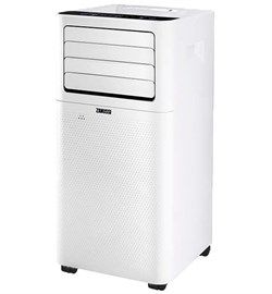 Мобильный кондиционер Zanussi ZACM-12 TSC/N1 M201855 - фото 3333064