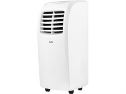 Мобильный кондиционер Ballu BPAC-07 CP-IN_22Y M205442 - фото 3333089