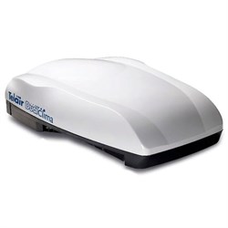 Мобильный кондиционер Telair DUALCLIMA 8400H M98993 - фото 3333180