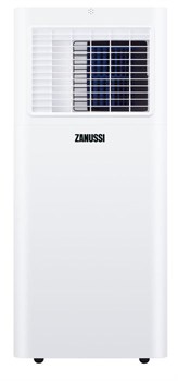 Мобильный кондиционер Zanussi ZACM-07 TSC/N6 M216659 - фото 3333317