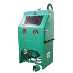 Камера струйной очистки КСО-110-Н 299-024134 - фото 3334533