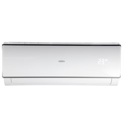 Неинверторный кондиционер AC ELECTRIC ACEM-24HN1_23Y 1352961 - фото 3405613