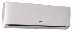 Инверторный кондиционер  AC ELECTRIC ACEHI-18HN1_22Y 1352968 - фото 3405635