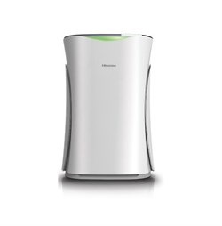 Очиститель-увлажнитель воздуха Hisense AE-33R4BFS M24443 - фото 3451449