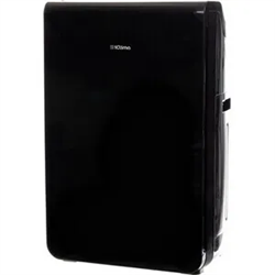 Очиститель-увлажнитель воздуха IClima LUX-8000W (черный) M199133 - фото 3451508