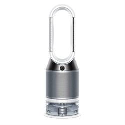 Очиститель-увлажнитель воздуха Dyson PH01 Pure Humidify + Cool M183659 - фото 3451600