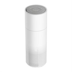 Очиститель-увлажнитель воздуха Hysure Kilo Pro 2 in 1 Air Purifier & Humidifier M189804 - фото 3451635