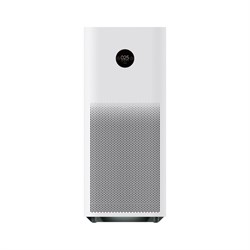 Очиститель воздуха Xiaomi Smart Air Purifier 4 Pro M189747 - фото 3451672