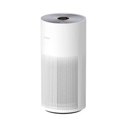 Очиститель воздуха Xiaomi Smartmi Air Purifier Белый M189748 - фото 3451684