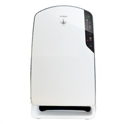 Очиститель воздуха со сменными фильтрами Funai ZEN HAP-Z200SE M112241 - фото 3451719