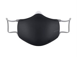 Очиститель воздуха со сменными фильтрами Lg AP551ABFA.AERU M207265 - фото 3451842