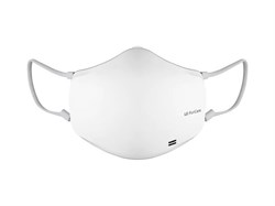 Очиститель воздуха со сменными фильтрами Lg AP551AWFA.AERU M207266 - фото 3451848