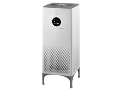 Очиститель воздуха со сменными фильтрами Electrolux EAP- 1040D M133837 - фото 3451904