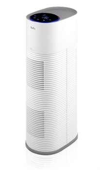 Очиститель воздуха со сменными фильтрами Ballu AP-120 M187728 - фото 3451942