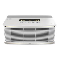 Очиститель воздуха со сменными фильтрами Timberk TAP FL600 MF (W) M38698 - фото 3451974