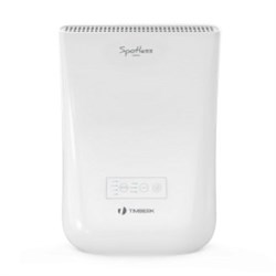 Очиститель воздуха со сменными фильтрами Timberk TAP FL70 SF (W) M38706 - фото 3451978