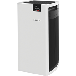 Очиститель воздуха со сменными фильтрами Boneco P700E M46906 - фото 3451982